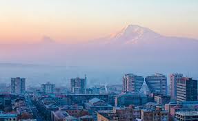 Image result for armenia
