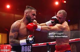 「セルゲイ・セレズニョフ」の画像検索結果