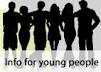 Sexual health - Herefordshire Council
