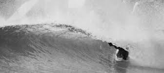 Image result for The British Kneeboard Surfing Club