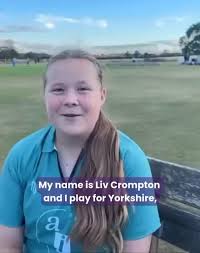 Image result for Hundhill Hall Cc