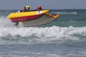 Image result for Thundercat Racing UK