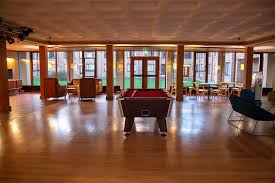 Image result for Wolfson College Punt Club