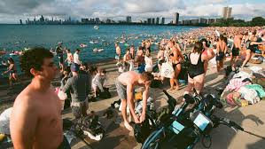 Image result for Fleetwood and District Swimming Club