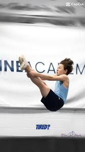 Image result for Elite Trampoline Club