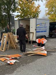 Image result for Stockport Motor Club