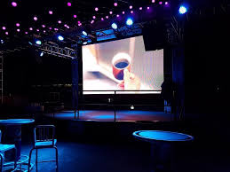 Image result for Little Hallingbury Rounders Club