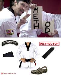 Image result for Didcot TAGB Tae Kwon Do