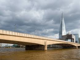 Image result for Rotherhithe Gc