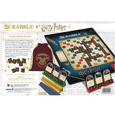 Image result for Gosforth Scrabble Club