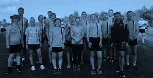 Image result for Matlock Athletic Club