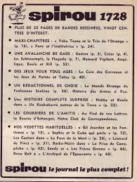 A combien nous arrêterons-nous ? - Page 31 Images?q=tbn:ANd9GcTjnxaA6HPxZb6nOjxKT7VI7a_AXCV9x-q5a-2jza1C-rY4N06YXdU23MfQ