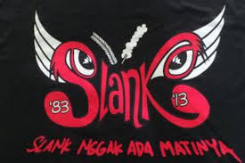 Image result for gambar slank
