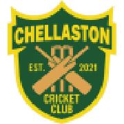 Image result for Ticknall Cricket Club