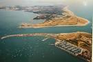 Premier Marinas – Southsea Marina Berths and Boatyard