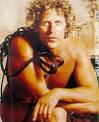 The Web Page Dedicated to Alby Mangels