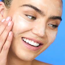 Attēlu rezultāti vaicājumam “Colloderma sp.”