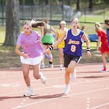 Image result for Doncaster Lakers