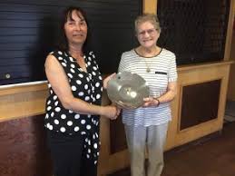 Image result for St Peters (Cheshire) Badminton Club