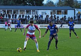 Image result for Chesham Rugby Union Football Club