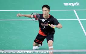 「桃田一馬」の画像検索結果