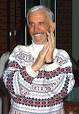 WouldYouBelieve.com - Don Adams