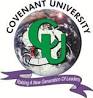 COVENANT UNIVERSITY
