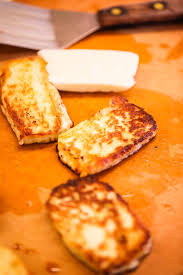 Kuvahaun tulos haulle haloilmi