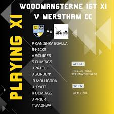 Image result for Woodmansterne Cc