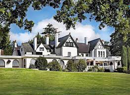 Image result for Cobham