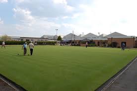 Image result for Wood Green Bowling Club