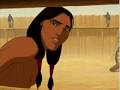 #stallion of the cimarron