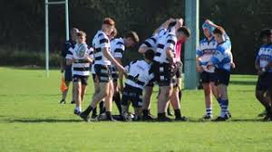 Image result for Houghton Rugby Union Football Club