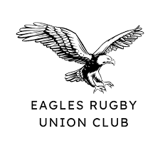 Image result for Eagle Rugby Union Football Club