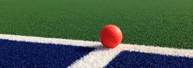 Image result for Penzance Hockey Club
