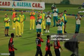 Image result for Shere Cricket Club