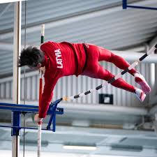 Image result for Lee Valley Athletics Centre