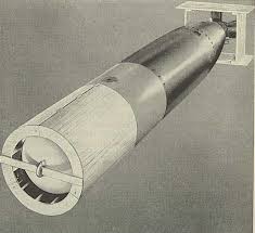 Image result for Torpedo torpedo