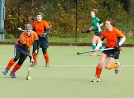 Image result for Dereham Hockey Club