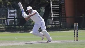 Image result for Wyre Piddle Cricket Club (Wpcc)