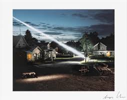 Image result for gregory crewdson
