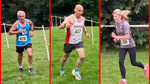 Image result for Pitsea Running Club