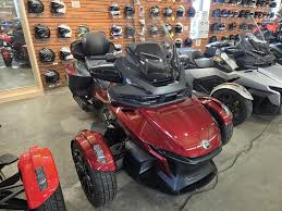 Image result for Comsport (Ne) Ltd