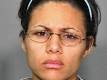 Sharon Bryant, babysitter charged with child abuse - sitter-220x165