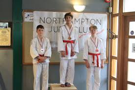 Image result for Beverley Haltemprice Judo Club