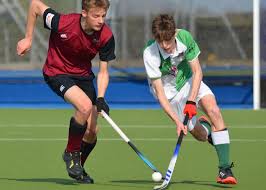 Image result for Wallingford Hockey Club