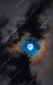 Attēlu rezultāti vaicājumam “Lunar corona”