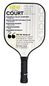 Image result for Scorpions Table Tennis Club