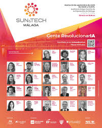 Image result for www.diariosur.es