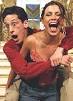 Beauty and the Geek TV Guide News
